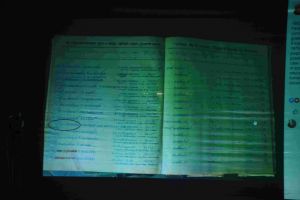 20200310 Photo 71 1I11t28t56HzY4zA3R3bfOMmtgDXYaLsE.jpg