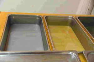 20200310 Photo 7 1a7KjXu6Nhui2M2veaAIoytDg2Wax3Qh5.jpg