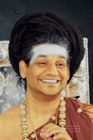 20200311 Photo 1002 12Zmwk-ieaipMiaHaaooMctKRMZV0DG9A.JPG