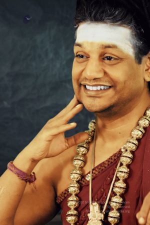 20200311 Photo 1013 1gGshRIPa-FCKCkXDSTH3W5k4xsoLrFpX.JPG