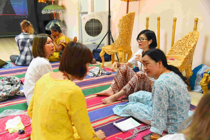 File:20200311 Photo 17 1fF7Ff2TZFAruI3oyI1dluJhH FD3CkgK.jpg