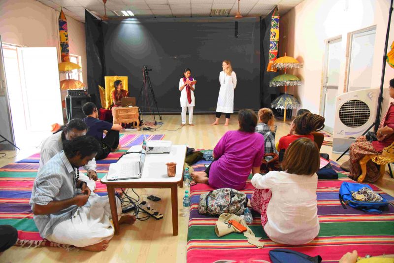 File:20200311 Photo 23 1htRmOdzNQCDRtklYR-ukFmbI DRSRKrQ.jpg