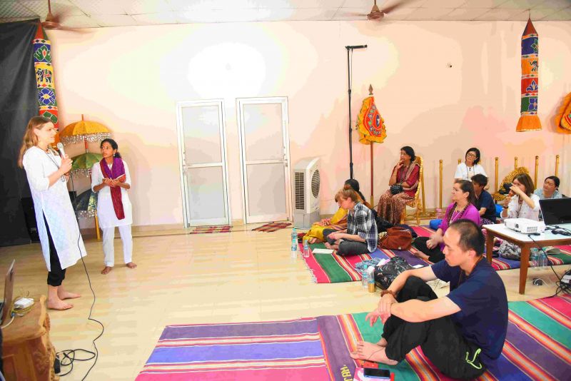 File:20200311 Photo 30 1O -ogOALziAzlFx8-GQru5ON0Q-g3BiJ.jpg