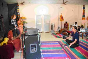 20200311 Photo 33 1pj4apIssg2bp5xkoSlQ amGknP5gzLST.jpg