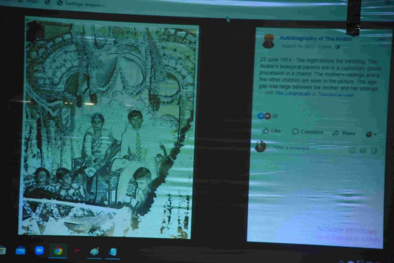 File:20200311 Photo 40 19QoTFM3Y2rmetyeHfMjEO6Um6ebBZrYv.jpg