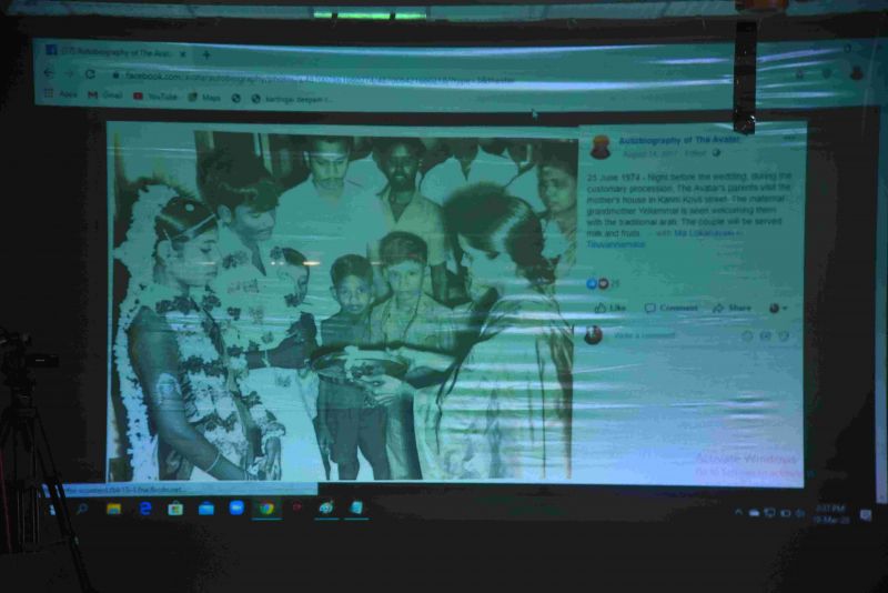 File:20200311 Photo 45 1HjSQ5apIVYz7In96G9tP0dkR9SSCTr6T.jpg