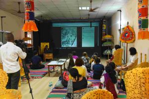 20200311 Photo 46 1OWbm80tuUQDHi2273szsMP26OQUBPVjV.jpg