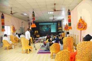 20200311 Photo 55 1-vuA WWF3N88xFeCB7-zwMSNygFDTr9e.jpg