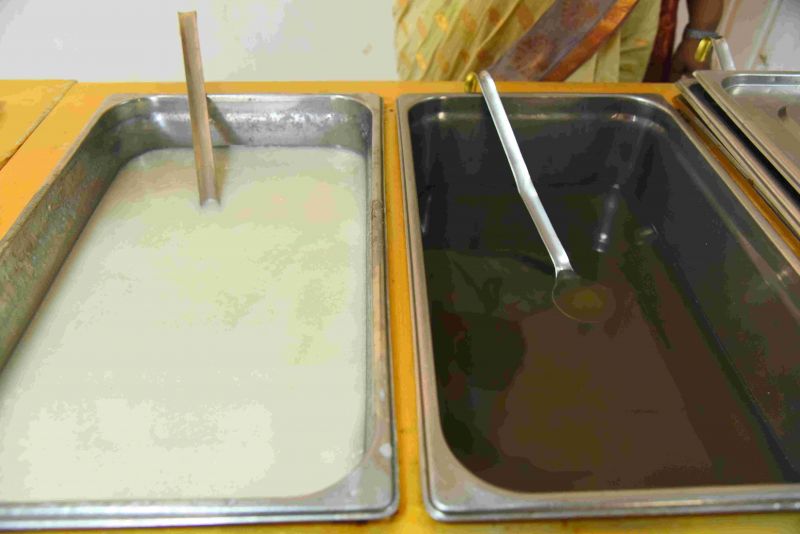 File:20200311 Photo 60 1kFxD mRwk2rfUnR7vO1J0Iq7fEu9bmb3.jpg