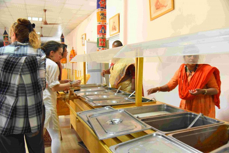 File:20200311 Photo 61 1W4grsEhK0AUJ48 sWqXYNhlfN w8T8.jpg