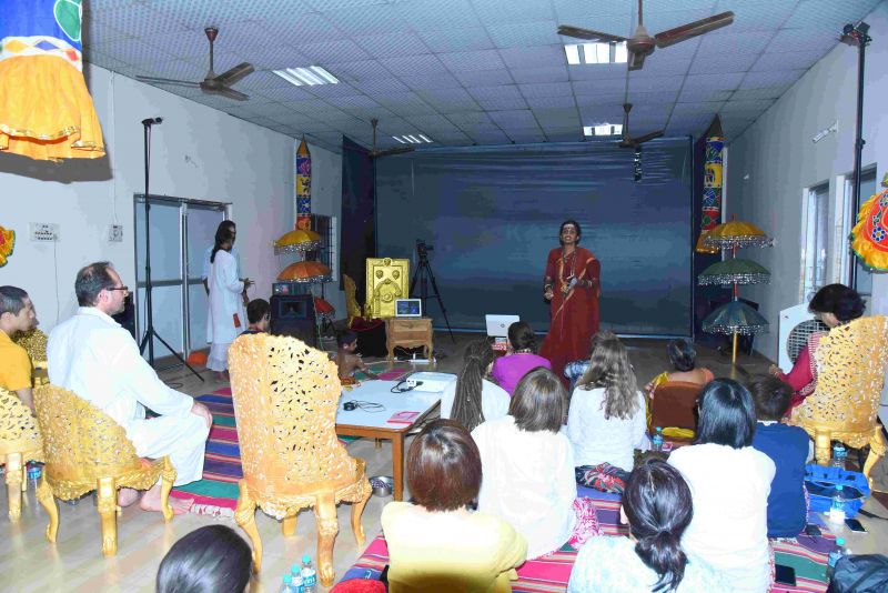 File:20200311 Photo 74 1Sn7LItq2gHzNMsBYA8KcmWhaXsUpYzFv.jpg