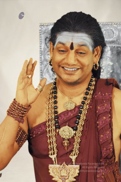 File:20200312 Photo 1005 1 VdIs-L9AKNgYOh-M9iOI02rumIJe9aP.JPG