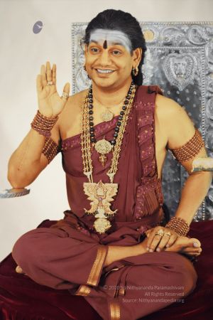 20200312 Photo 1012 1b7T1-JO79crNiE7O-nxhayMP HNjud2Z.JPG