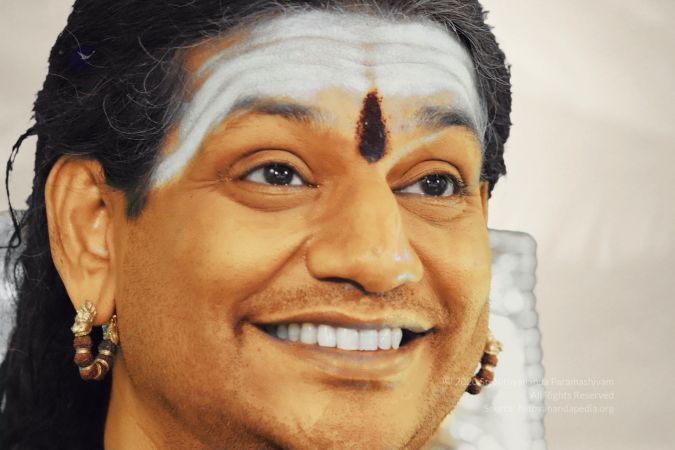 20200312 Photo 1014 1wXFoxj- VmUm6OPq57rFrTHRfa5rehrt.JPG