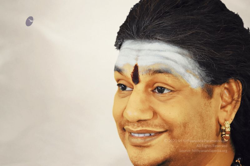 File:20200312 Photo 1018 1kONdf4JdhJETJ62WSd2P9VeHeU3iJ Ue.JPG