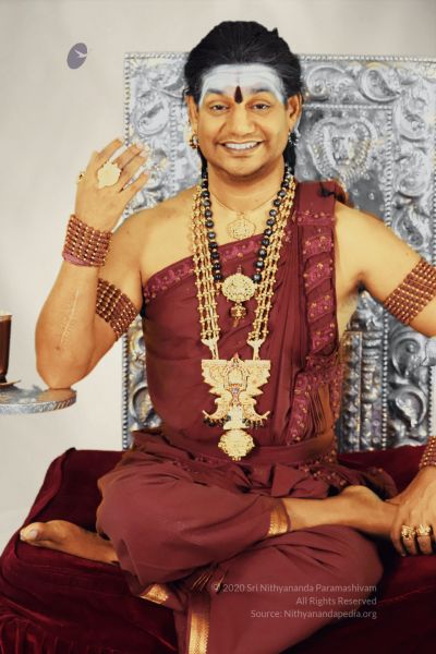 File:20200312 Photo 1019 1Rx5iisZbDbrRXLXVM5LgvIwfv9K8Ptb4.JPG