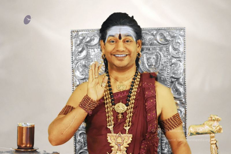 File:20200312 Photo 1026 1jQhFaeLRd0RjLmErExjoLPLji 1UoesJ.JPG