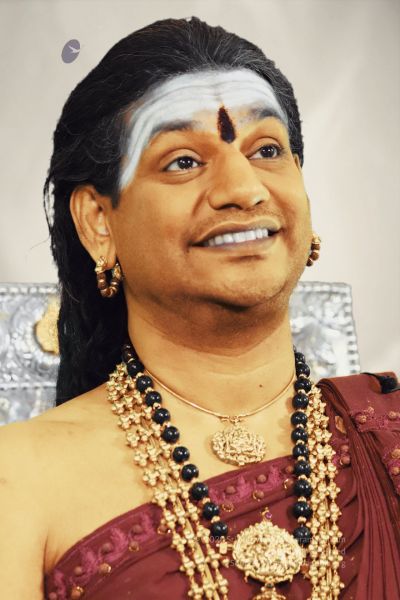 File:20200312 Photo 1030 1Jcnh1ZfZQTP6CyCFgIReNlLcnv5f55bZ.JPG