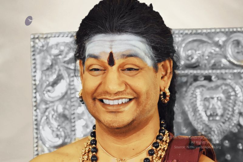 File:20200312 Photo 1032 12KBNURgx2M79SO6ubyPnqMEERM6 S3gJ.JPG