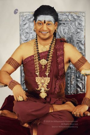 20200312 Photo 1045 1CeU9Od1-r3NRK dYvrDNganCDpYKJAAl.JPG