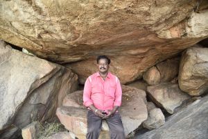 20200312 Photo 10 1OOP9IVcxrsGsHTonDf2I6pOG7igJNMw4.jpg