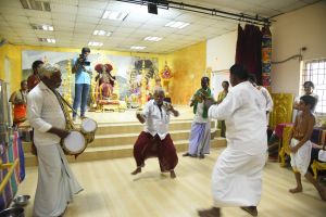 20200312 Photo 24 1Aaz0bvhvFCz0ShfMQwvmGDZqOh9d-u72.jpg