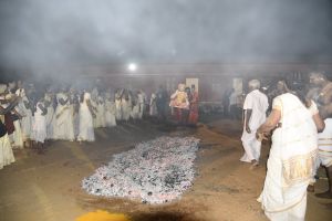 20200312 Photo 29 1AipO89zCFmttEpNZoO2YFLDiq7gQuuMg.jpg