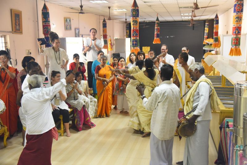 File:20200312 Photo 34 1odFSzL5UWL6AMlAcqq6JZJ5ml7nQQV11.jpg