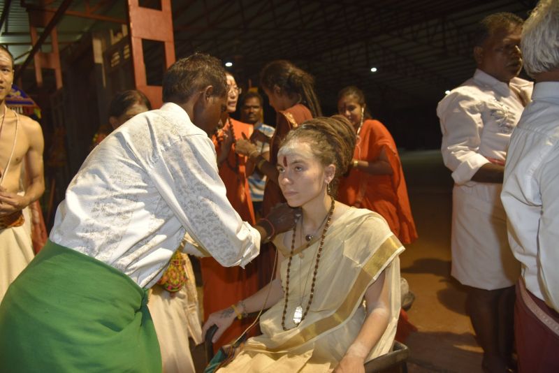 File:20200312 Photo 40 1ljuEHXYZUf1mEA1OMlKdd 7LTTPkD96w.jpg