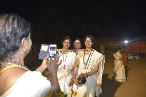 20200312 Photo 46 1Vl 47L1FQ2SL2d5fBAA0m7 Uf99ArS7A.jpg