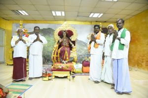 20200312 Photo 47 151yQF61ZThaRnMmFYB7zC7E5Xv0r9o s.jpg