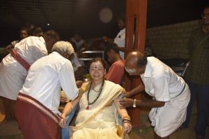 20200312 Photo 5 11A25BUjtFWidFy-IB38Dat03mSurWClo.jpg