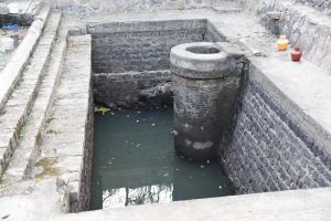 20200312 Photo 7 1MFBLzyGEJnVgMSPRDUMj5OSaz5 6J3o9.jpg