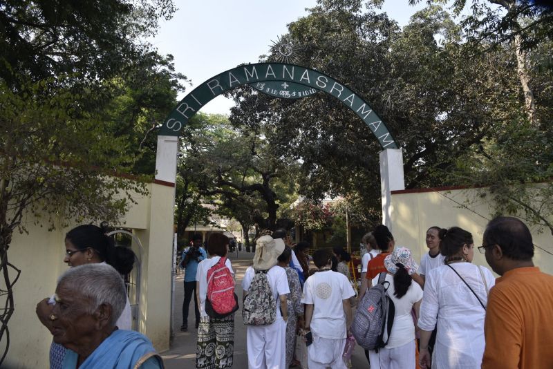 File:20200312 Photo 8 1p5fPdUStACmLjj4wJ7kgBPPEEeiaknl7.jpg