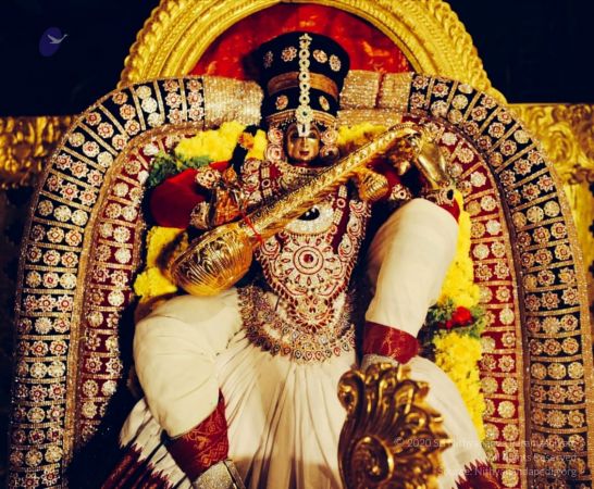 20200313 Photo 1001 1dPGehLB1hF94iJrFk808y-6p0QLxkhj4.JPG