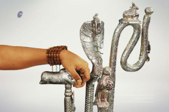 20200313 Photo 1013 1VbBQNrVAi82GLoZM05ixE1N ZOWM gKP.JPG