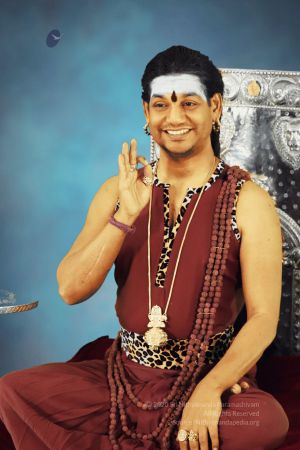 20200313 Photo 1016 1mDlOjpWSUbUNMEfY89FrOGlUnccsGMzX.JPG