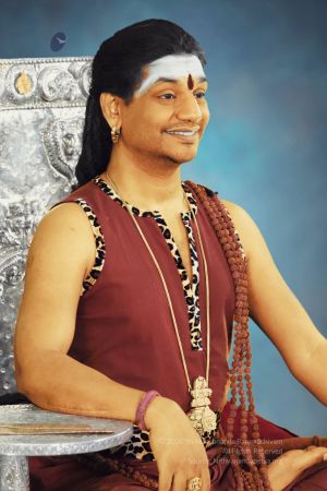 20200313 Photo 1022 148odkjMEAhfifEy8qhGJLoQIDmBI9vv2.JPG