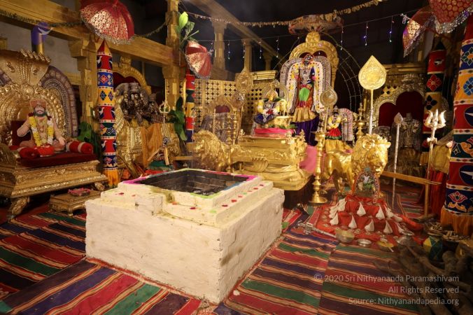 20200313 Photo 1024 1r1WMCIwwosLjWpNmGTtwXxJIaKLBLRww.JPG