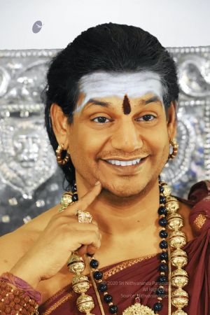 20200313 Photo 1025 1UPHgSNPjZrrhh98jAYWBrBss6vo7LF3u.JPG