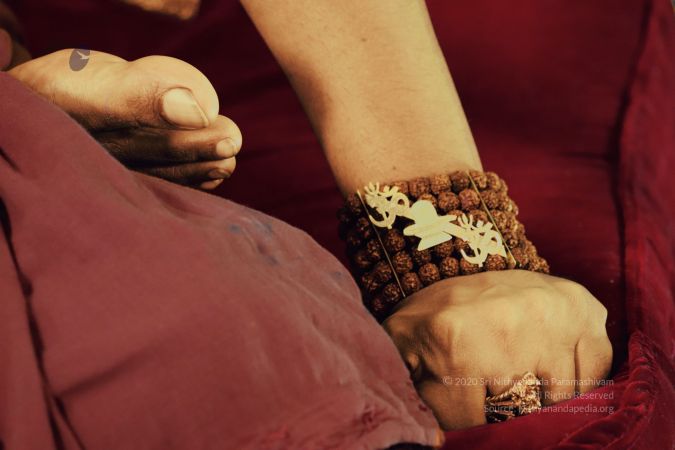 20200313 Photo 1035 1lGjGgWe5X 2H8TglRfo-faQBDeq tBGY.JPG