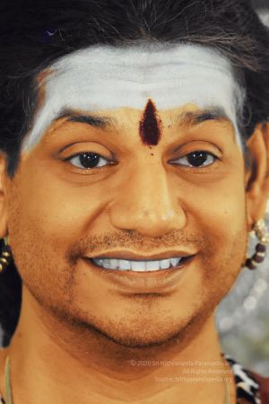 20200313 Photo 1040 113ykFVp6PdvkJW6deXTH9S5OOWS6b5Lk.JPG