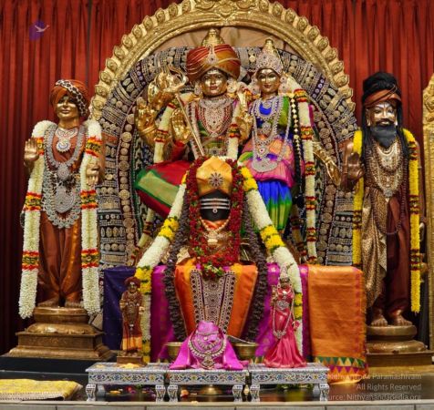 20200313 Photo 1041 11lzWfF0-NxMJ-YYERiJfChed4mO8vFiq.JPG