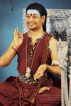 20200313 Photo 1044 1Qdwjg87 6GTioz90WyH eILieoBvYCFB.JPG