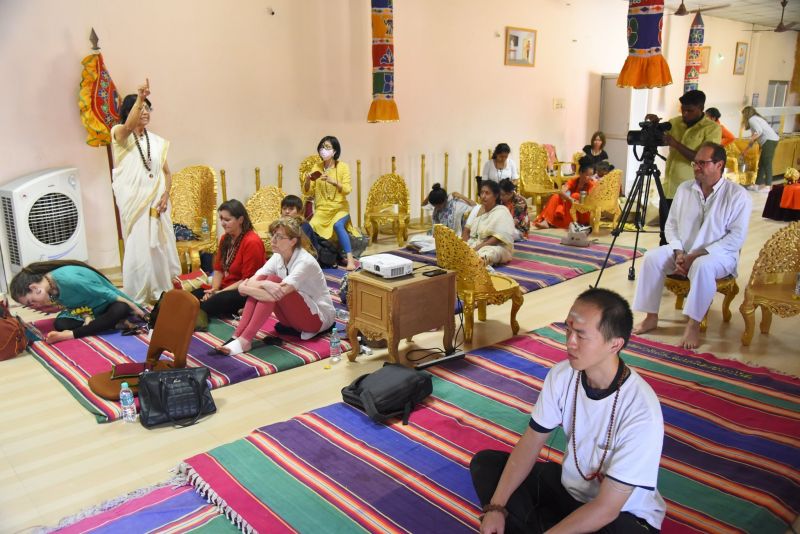 File:20200313 Photo 10 1uH1rYfiXszUPAmuUaf--MpENzEILM5PG.jpg