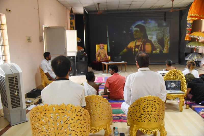 File:20200313 Photo 15 1Wa55C1HopjPfnNB12vPmjpBnz4ZMNops.jpg