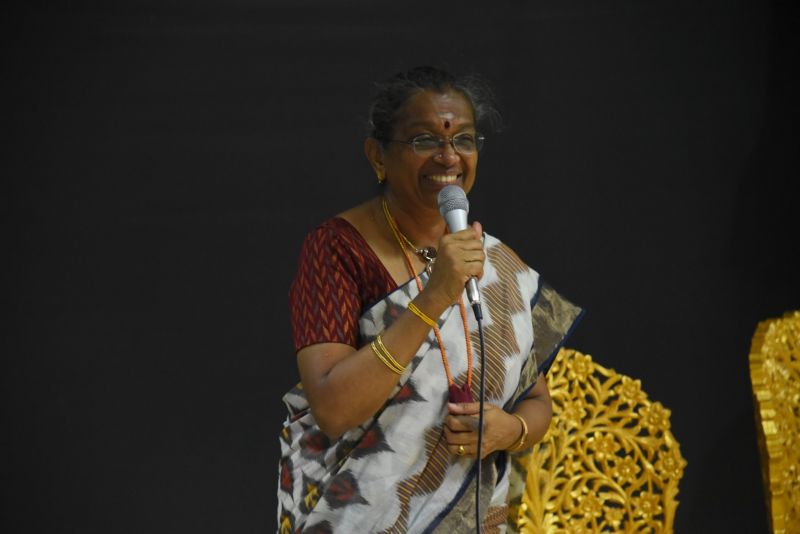 File:20200313 Photo 21 1IWyl1NiTxeQrOBl449KBYnw6YSzwzM6E.jpg