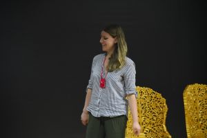 20200313 Photo 22 19ygRbFPOS8YitFQJiDSDY26gDyXj8Dfp.jpg