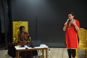 20200313 Photo 32 1ZUQH6Htx2y2j R-MyFjOSGI3Acw5b9D7.jpg