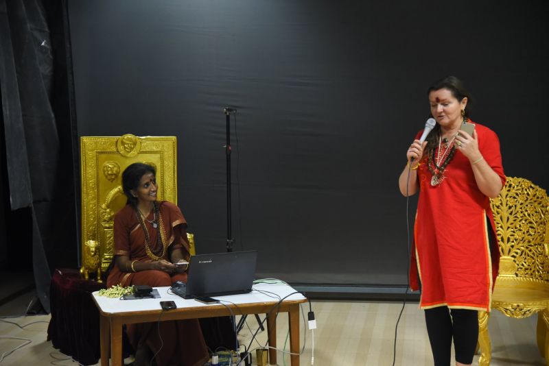 File:20200313 Photo 32 1ZUQH6Htx2y2j R-MyFjOSGI3Acw5b9D7.jpg